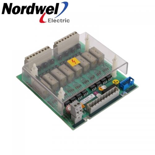 ABB DSTD180 57160001-HE