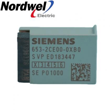 6ES7653-2CE00-0XB0