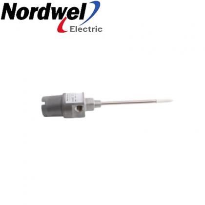 21000-28-05-00-080-03-02