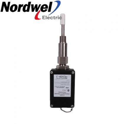 31000-28-10-00-017-00-02