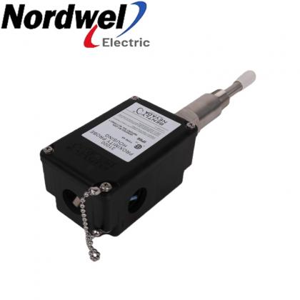 31000-28-10-00-026-00-02