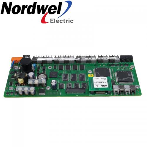 3BHE014070R0101 PP G905 AE101