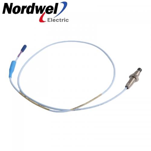 Bently Nevada 330703-000-050-10-12-05