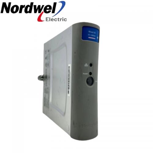 Honeywell SC-UMIX01