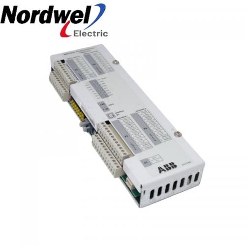 ABB NPCT-01C 64009486