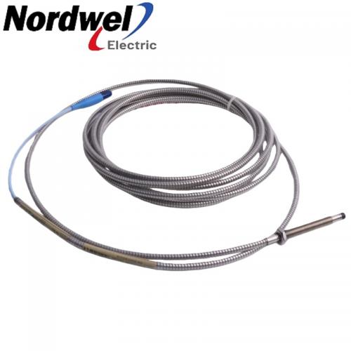 Bently Nevada 330104-01-14-10-01-CN