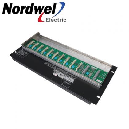 ANB10D-415/CU2N/NDEL