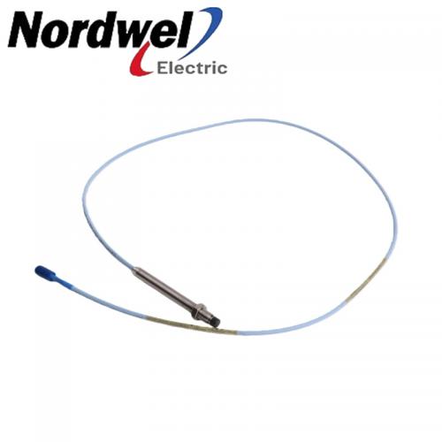 330101-39-67-10-12-05