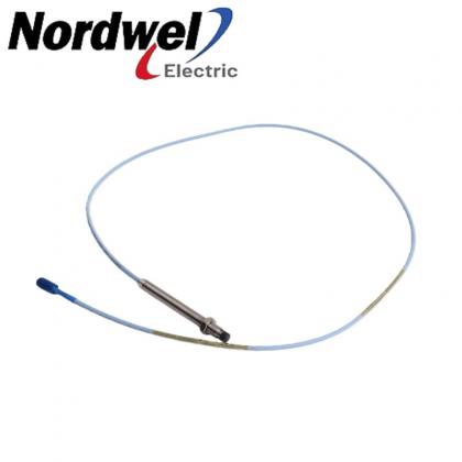 330101-39-67-10-12-05