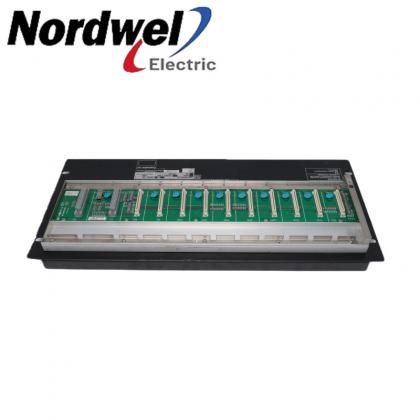  ANB10D-411/CU2N/NDEL