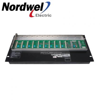 ANB10D-425/CU2N/NDEL