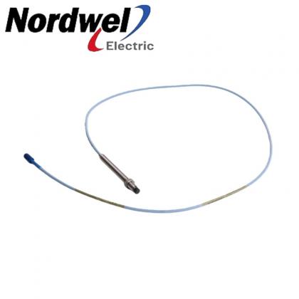 330101-28-43-10-12-05