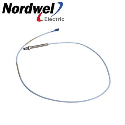 330101-00-49-10-12-05