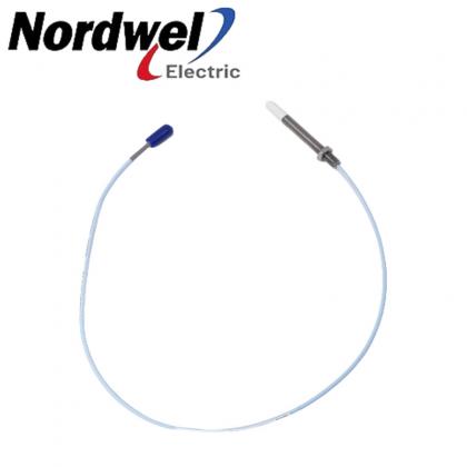 330903-00-12-05-02-CN