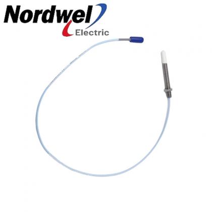 330903-00-06-05-02-CN