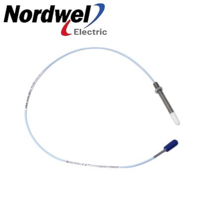 330903-00-09-05-02-CN