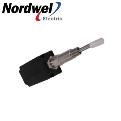 31000-16-10-15-063-03-02