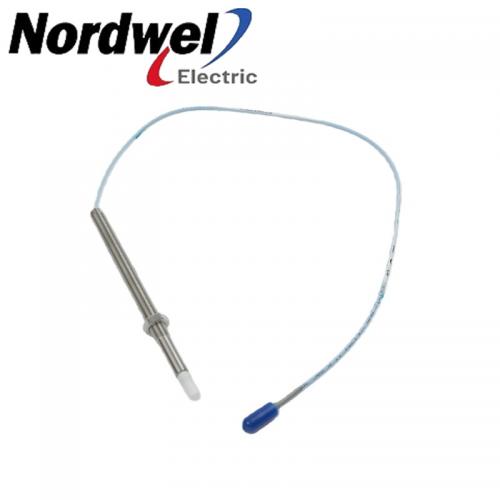 330908-00-15-70-02-05