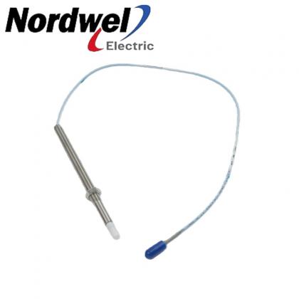 330908-00-20-70-02-05