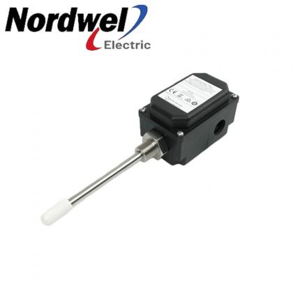 330881-16-04-132-03-02