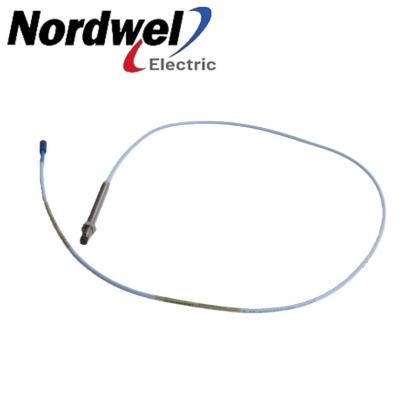 330101-00-65-10-02-05