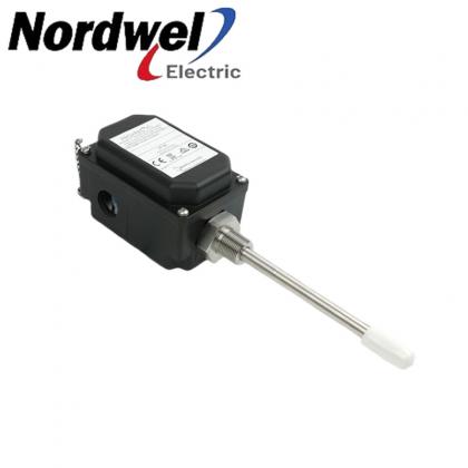 330881-16-04-138-03-02