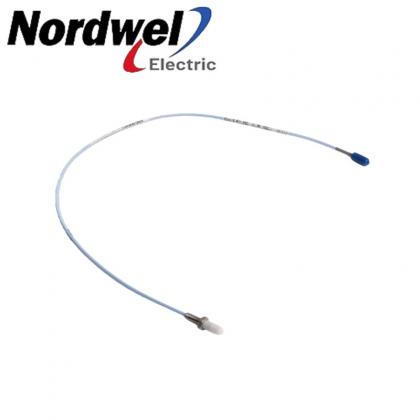 330901-00-08-10-02-CN