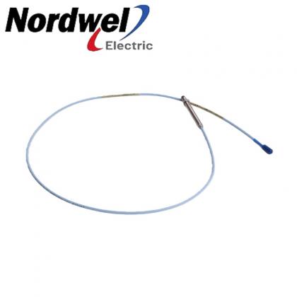 330101-48-71-20-02-CN