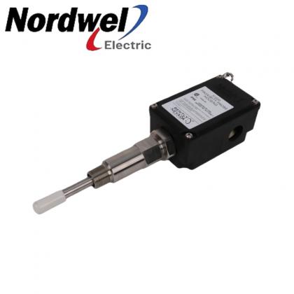 31000-00-00-00-000-00-00