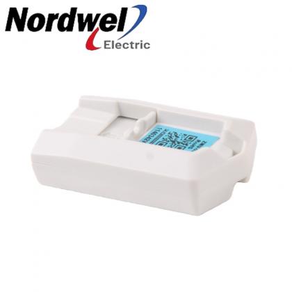 ABB	ACS880-MU-ZCU-12/14 Memory Card