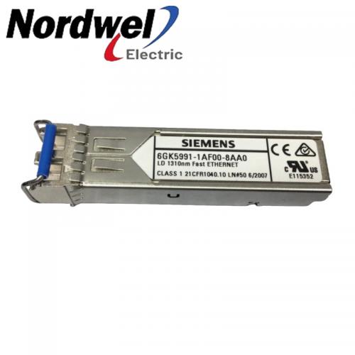 6GK5991-1AF00-8AA0