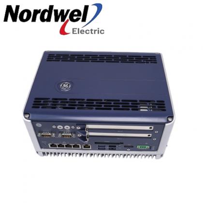 0552N1QLG132A-06 V1.1