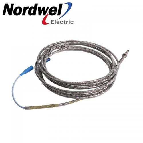 330104-04-09-50-02-02