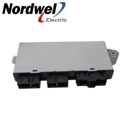 C3S150V4 F10 I20 T40 M11