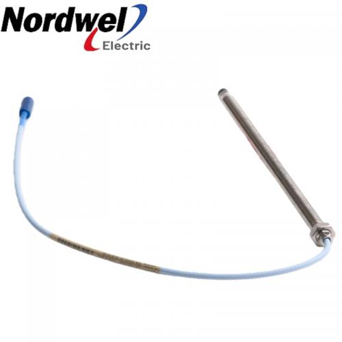 Bently Nevada 330101-02-12-10-02-00