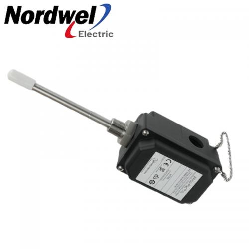 Bently Nevada 330881-16-00-205-00-02