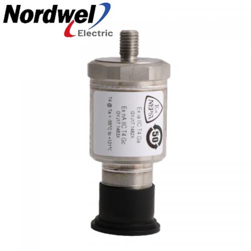 Bently Nevada 330400-01-CN