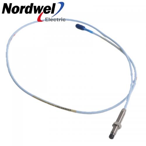 Bently Nevada 330101-00-20-10-02-CN