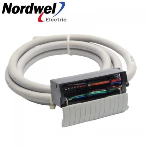 Allen-Bradley 1492-CABLE025TBCH