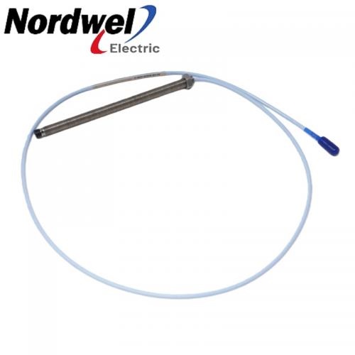 Bently Nevada 330101-00-63-20-12-05