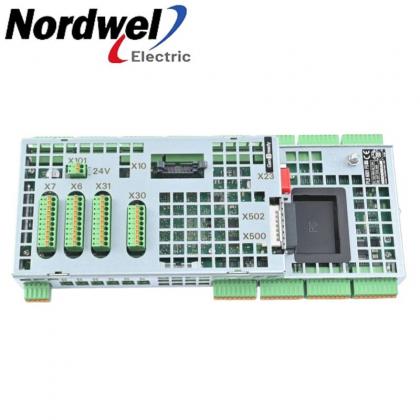 HEIDENHAIN PLB6001 HSCI Adapter Import,HEIDENHAIN PLB6001 HSCI Adapter ...