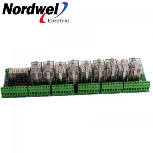 General Electric DS200RTBAG1AHC