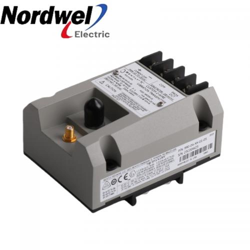 Bently Nevada 990-04-XX-02-05 MOD:167577-05