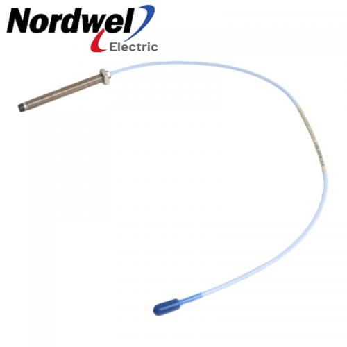 Bently Nevada 330103-00-09-05-01-00