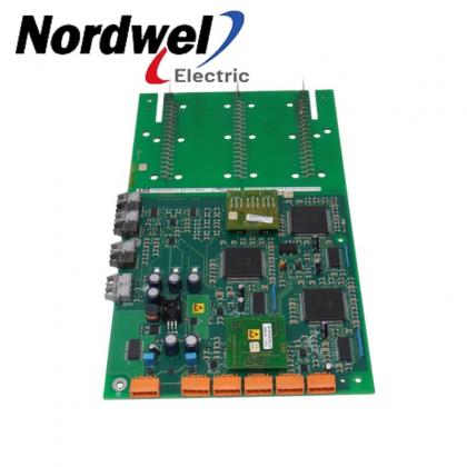 3BHE021951R0124 KVC758A