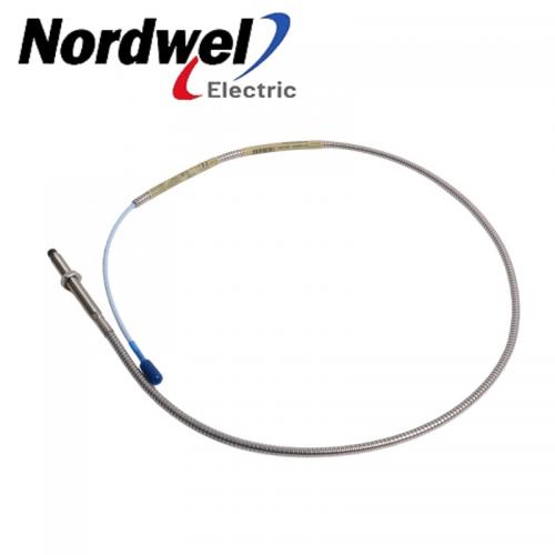 330104-00-08-90-02-CN