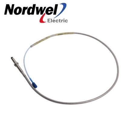 32000-28-05-06-020-07-02