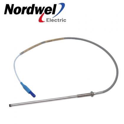 330104-16-21-10-01-05