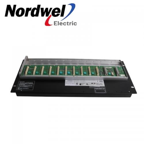 Yokogawa    SNB10D-425/CU2T   Safety Node Unit