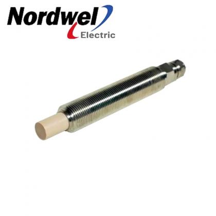 TQ402 111-402-000-013